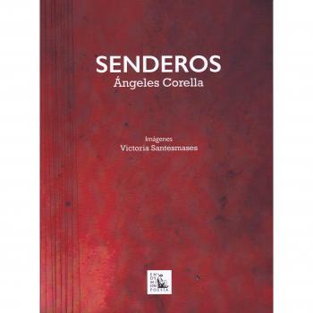 Senderos