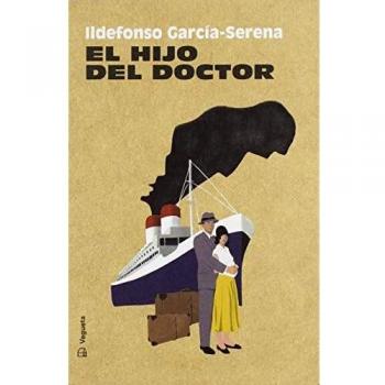 El hijo del doctor: 1