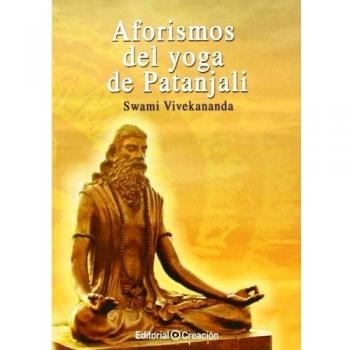 Aforismos del yoga de Patanjali