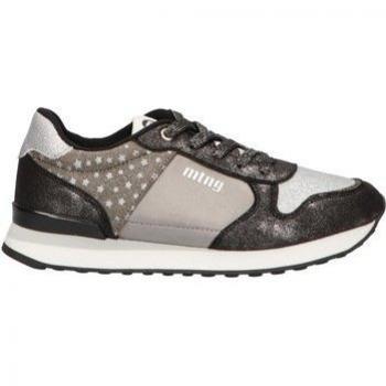 Zapatillas deporte para niña MTNG 47732