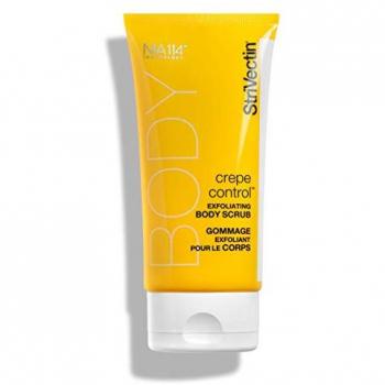 StriVectin Crepe Control™ Exfoliating Body Scrub Smoothing Body Scrub 150 ml
