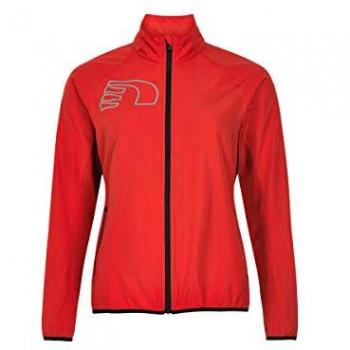 Newline Core Women's Jacket Red S