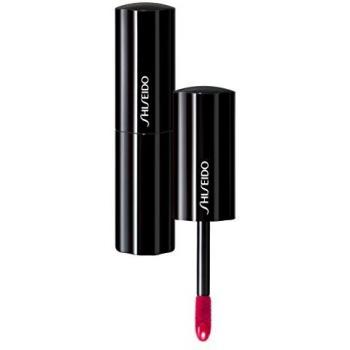 Shiseido lipstick rouge lacquer rd413