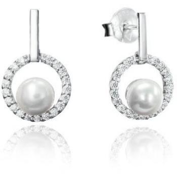 Pendientes Mujer Viceroy 71044E000-68