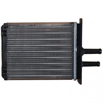 NRF 53205 Heat Exchanger, interior heating