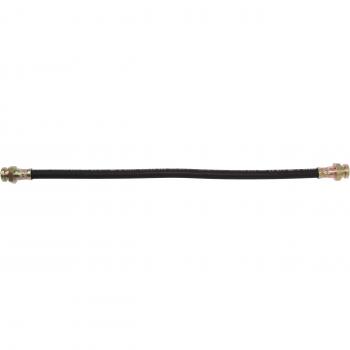 ABS SL 3644 Tubo Flexible de Frenos