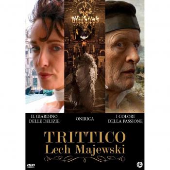 Collezione Lech Majewski