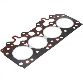 Elring 916.455 Gasket, cylinder head