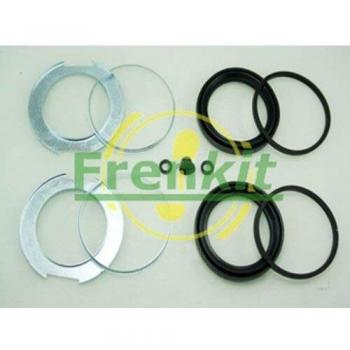 Kit de reparación de pinza de freno FRENKIT 260008
