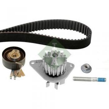 Ina 530 0334 30 Refrigerantes del Motor