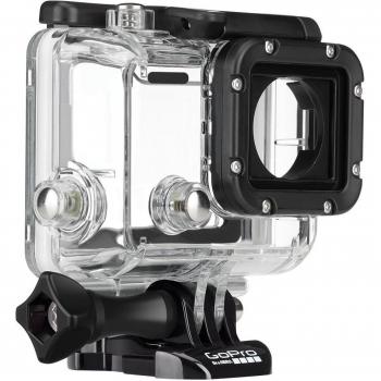 GoPro AHDEH-301 - Carcasa de buceo