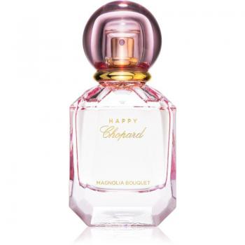 Chopard Happy Magnolia Bouquet Eau de Toilette for Women 40 ml