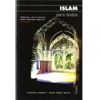 Islam para todos