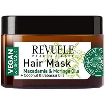 Revuele Revuele V&O Mascarilla 360 ml