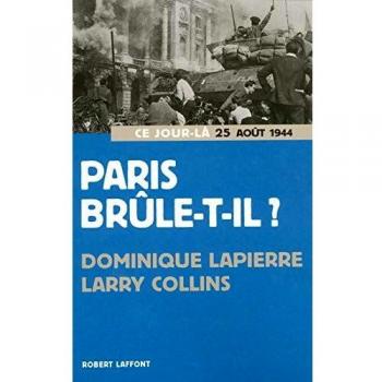 PARIS BRULETIL?
