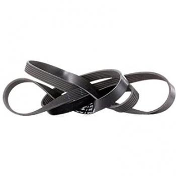 Correa trapecial poli V 6PK2100 INA