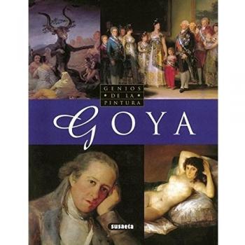 Goya