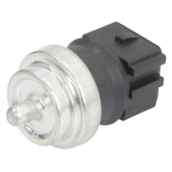 Sensor de Temperatura del Refrigerante AUTLOG AS2138
