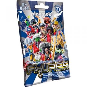 PLAYMOBIL Figuras Figura con Accesorios