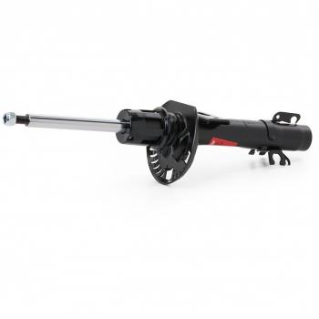 Amortiguador Delantero TRW JGM1082S - 2x Amortiguador de Presión de Gas