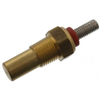 FEBI BILSTEIN Sensor de temperatura del refrigerante 01806 - Unidad de envío, temperatura del refrigerante