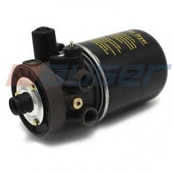 Secador de aire comprimido AUGER 84118