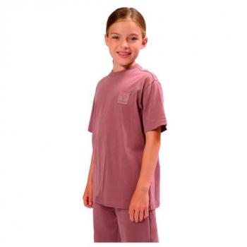 Hummel Clean Kids' T-Shirt