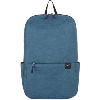 Mini mochila impermeable DAM 23x11x35 Cm