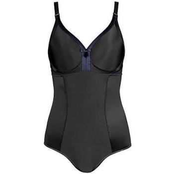 Playtex Body Ideal Beauty P04MR Talla 95D Negro