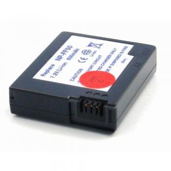 Bateria compatible con sony dcrhc1000 dcrhc1000e dcrip1 dcrip1e dcrip1k dcrip200k dcrip210 dcrip210e dcrip220 dcrip220e dcrip220k dcrip45 dcrip45e dcrip5 dcrip55 dcrip55e dcrip5e dcrip7 dcrip7bt dcrip7e dcrpc106 dcrpc106e dcrpc107 dcrpc107e dcrpc108 dcrpc