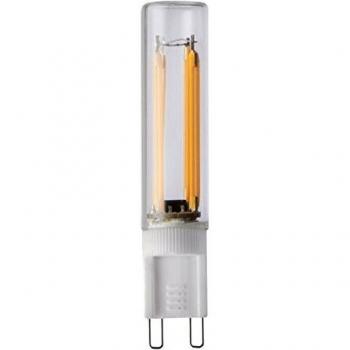 Segula 50610 - Lámpara LED