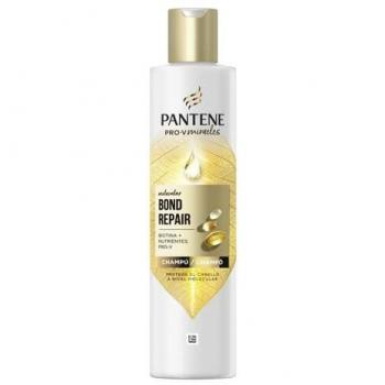 PANTENE Pro-V Miracles Bond Repair 250 ml Champú