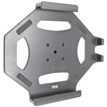 Brodit 511600 - Soporte pasivo para Apple iPad Air con Otterbox Defender Series