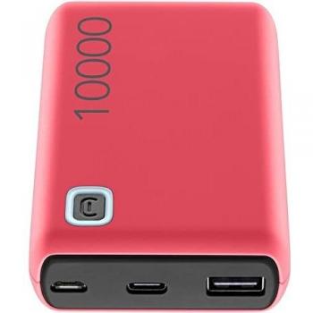 Powerbank - CellularLine PBESSENCE10000P