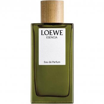 Loewe Esencia Eau de Parfum 150ml Vaporizador