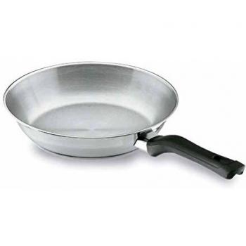 Lacor - 85625 - Sartén Estudio 24 Inox