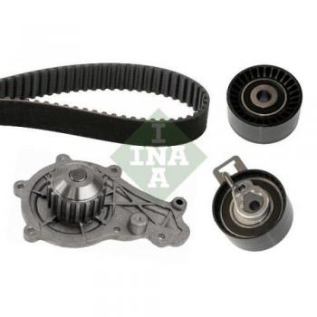 Ina 530 0578 30 Refrigerantes del Motor