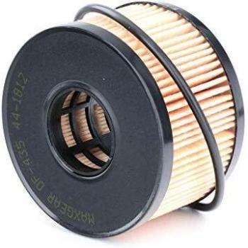 Maxgear 26-0042 - Filtro de aceite