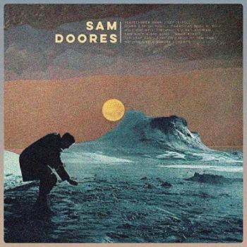 Sam doores vinilo