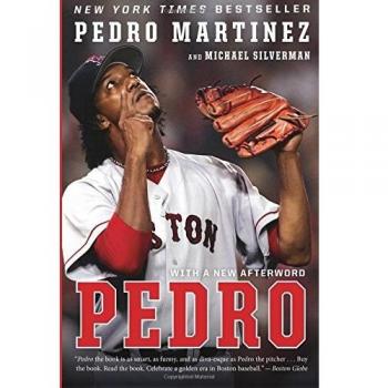Pedro