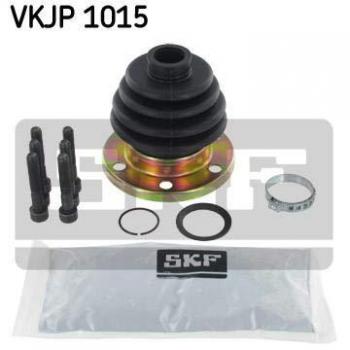 Skf VKJP 1015 kit de fuelle protector para eje de transmisión