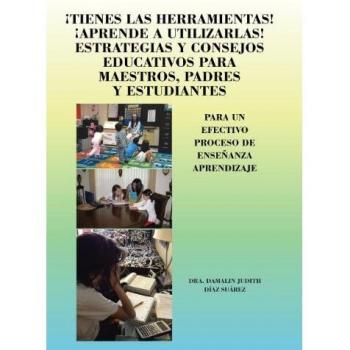 Guía Práctica para Maestros, Padres y Estudiantes: Estrategias y Consejos para un Efectivo Proceso de Enseñanza-aprendizaje