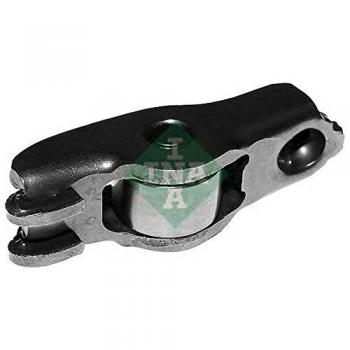 Palanca oscilante INA 422 0011 10 para control de motor y distribución