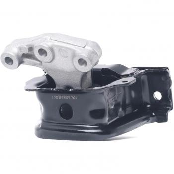 Soporte del motor FEBI BILSTEIN 107176, Derecha