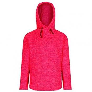 Regatta Kacie - Chaqueta de forro polar para niños