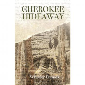 Cherokee Hideaway Outdoor Adventure Tent