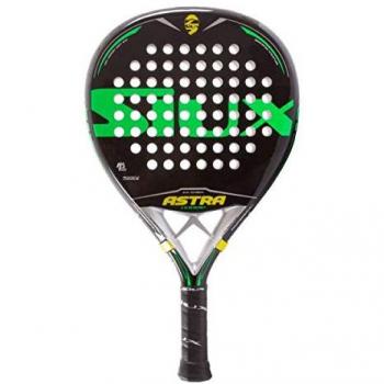 Siux Astra Hybrid - Pala DE Padel