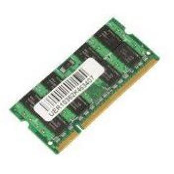 MicroMemory 2GB DDR2 800MHz 2GB DDR2 800MHz módulo de - Memoria