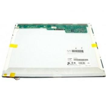 LCD 15.0 Mate N150X3