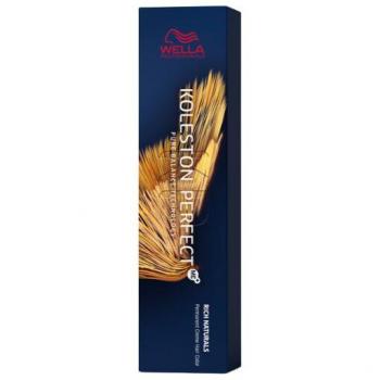 Wella Professionals Koleston Perfect ME+ Permanent Hair Color 6-2 Rich Natural Dark Blonde 60ml